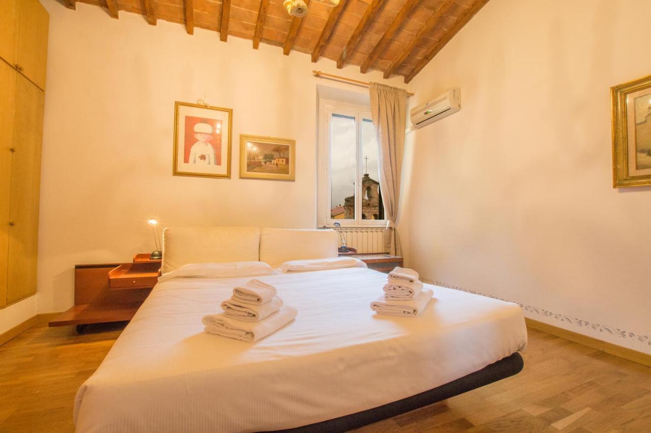 Apartamento Bellavista