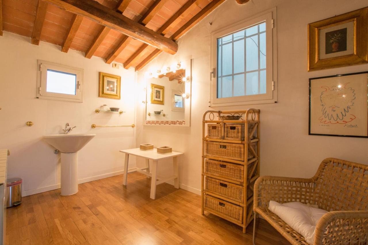 Apartamento Bellavista *