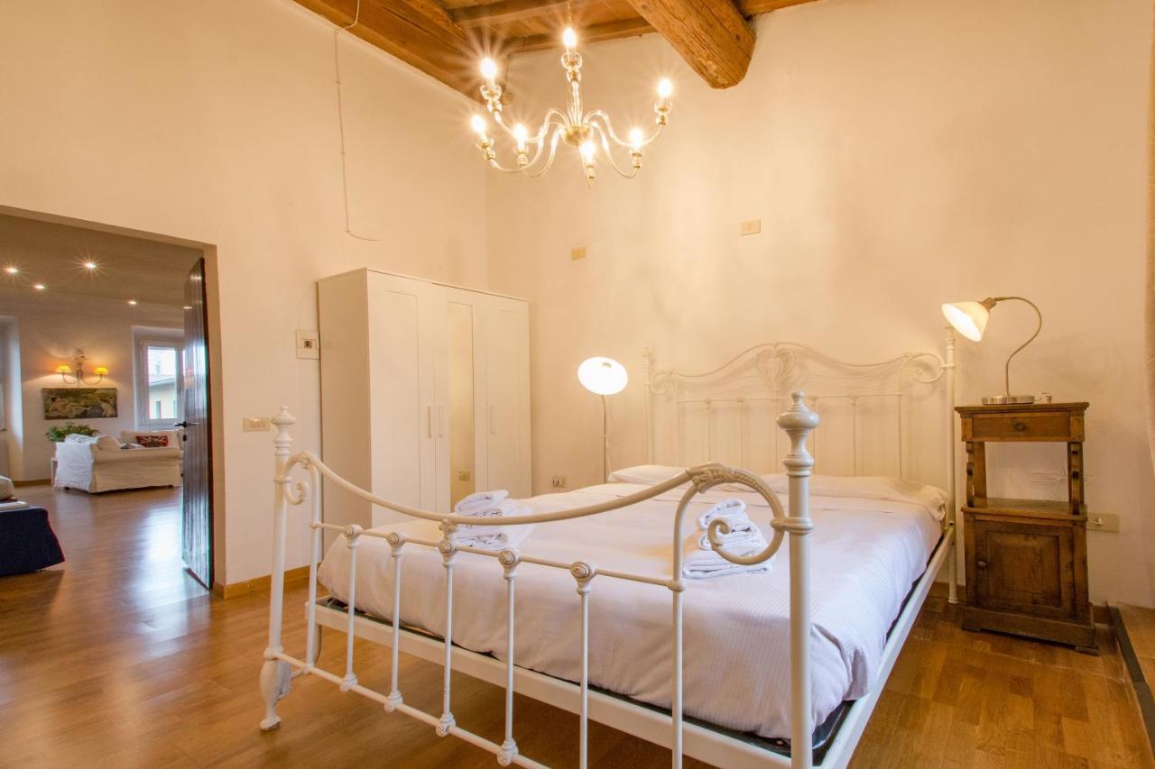 Apartamento Bellavista *
